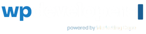 WP Developers logo